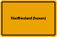 Grundbuchauszug Nordfriesland (husum)